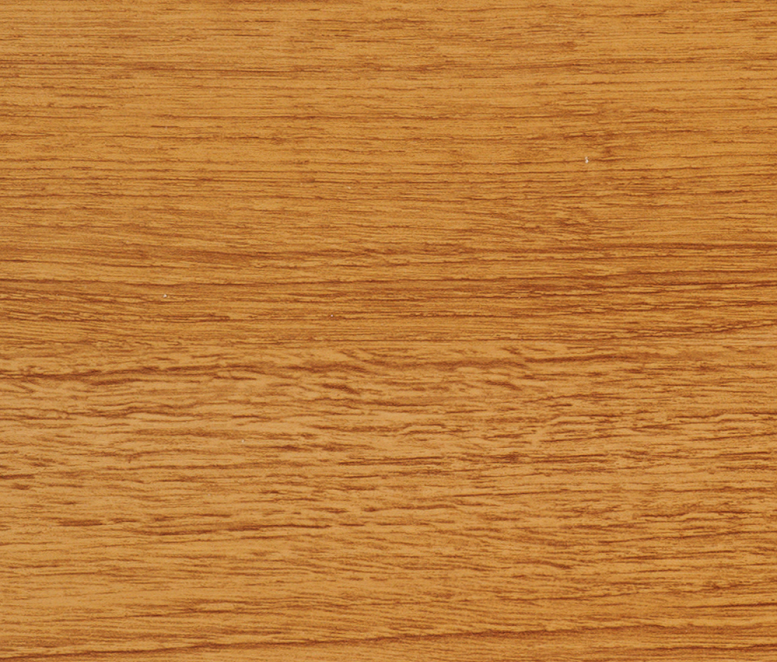 Фасадные термопанели BrusDecor Шамони Дуб купить в Омске