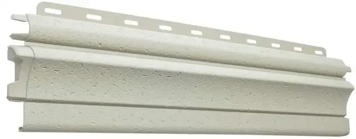 Наличник Альта-профиль, Модерн, Белый купить в Омске