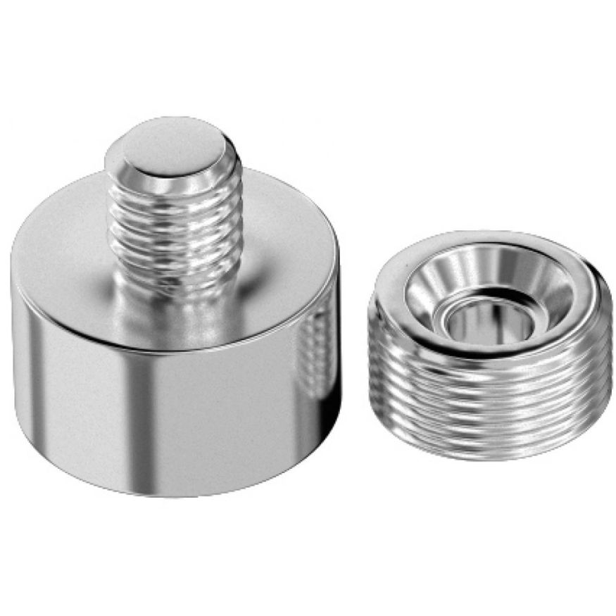 Адаптер для хомута Aquasystem для метизов купить в Омске