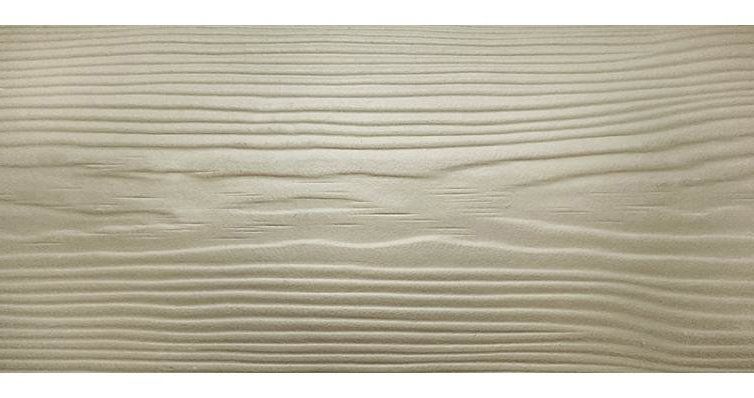 Сайдинг CEDRAL Click Wood С03 (под дерево) купить в Омске