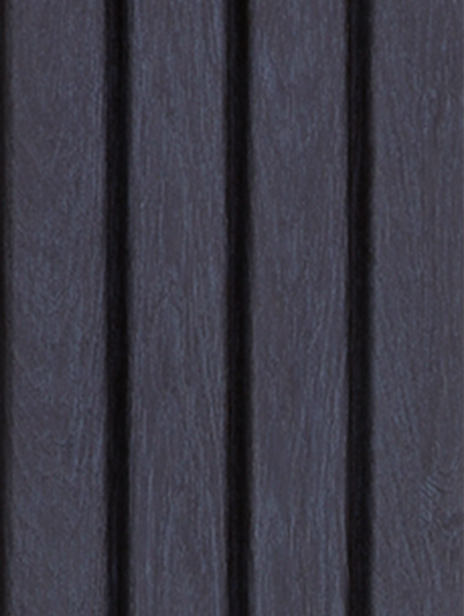 Виниловый сайдинг Ю-Пласт, Timberblock, угольный цвет. купить в Омске