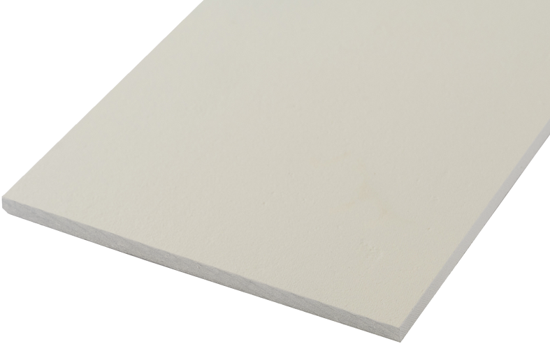 Фиброцементные панели Classic Smooth F07 купить в Омске