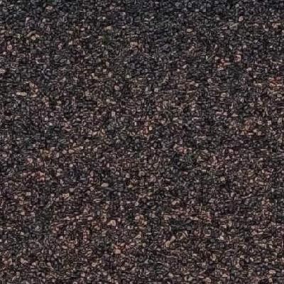 Конек/карниз Технониколь SHINGLAS Коричневый Оптима купить в Омске