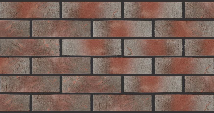 Гибкая клинкерная плитка Симтер СТ-ФН-15  купить в Омске