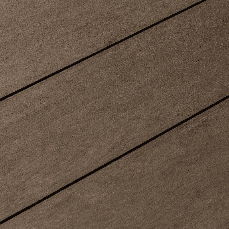 Террасная доска из ДПК CM Decking MIX, Мербау купить в Омске