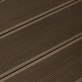 Террасная доска из ДПК CM Decking MIX, Мербау купить в Омске