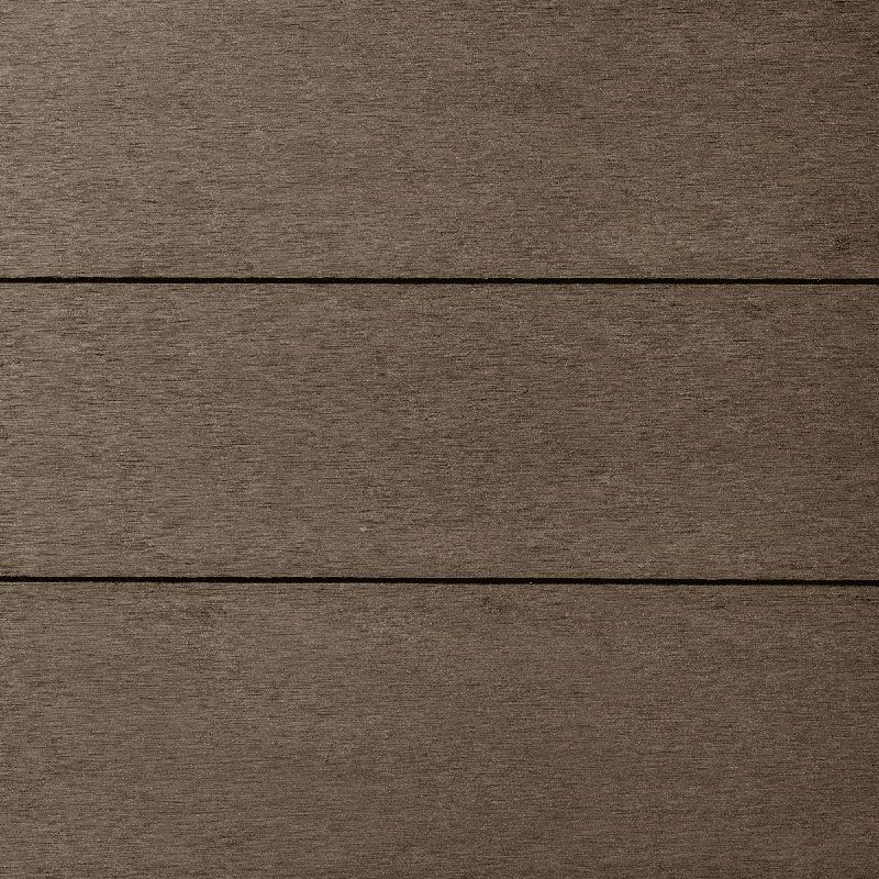 Террасная доска из ДПК CM Decking MIX, Мербау купить в Омске