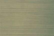 Террасная доска из ДПК Terrapol Смарт (полнотелая с пазом) Фисташка