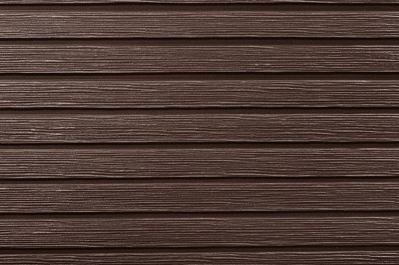 Ступень Unodeck RusDecking - Цвет Венге купить в Омске