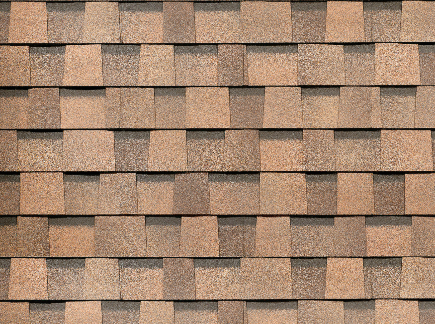 Ламинированная черепица Docke, DRAGON PREMIUM, Савоярди купить в Омске