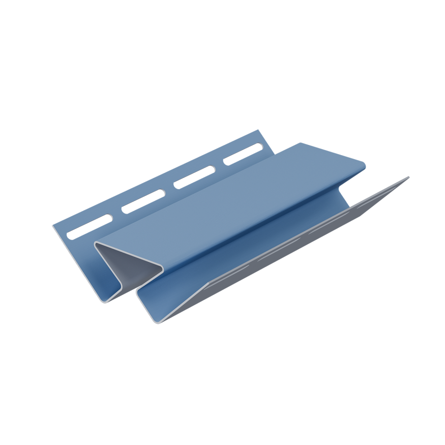 Внутренний угол Docke Слива купить в Омске