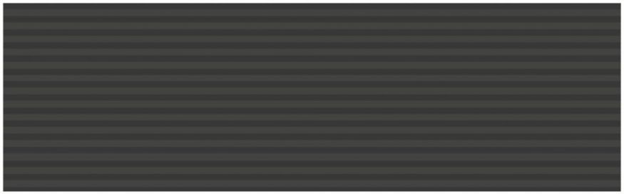 Фасадные термопанели Люкс коричневый Z02 купить в Омске