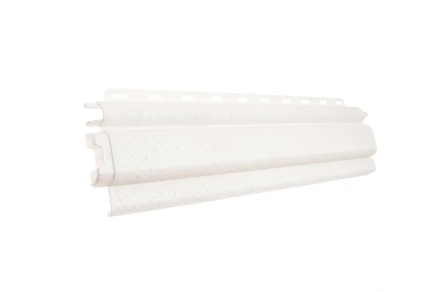 Наличник Альта-профиль, Классик, Белоснежный  купить в Омске