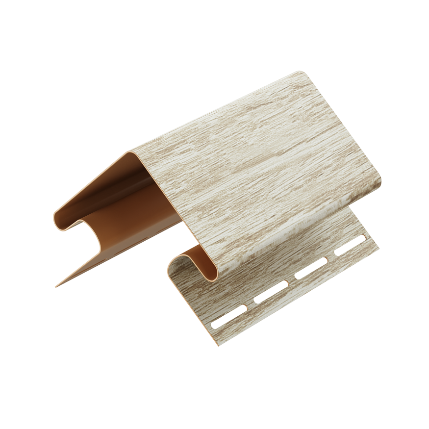 Внешний угол Docke, Орех купить в Омске