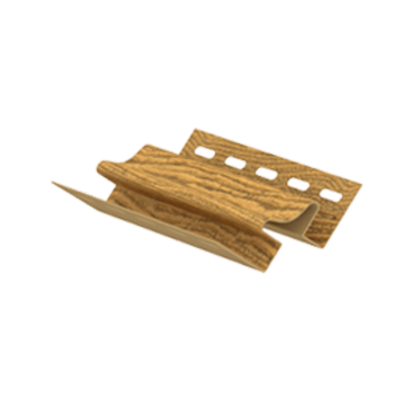 Внутренний угол Ю-Пласт, Хокла Винтаж, Цвет Охра. купить в Омске