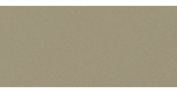 Сайдинг CEDRAL гладкий С03 купить в Омске