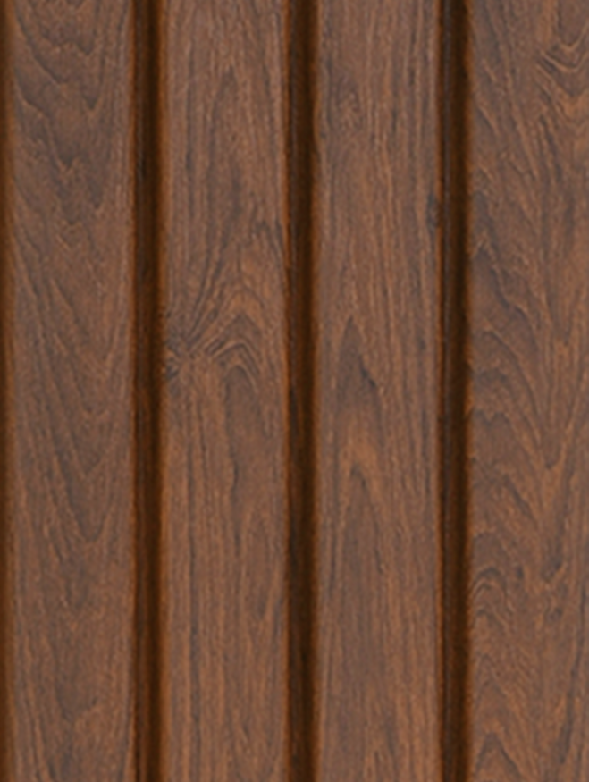 Виниловый сайдинг Ю-Пласт, Timberblock, цвет янтарь. купить в Омске