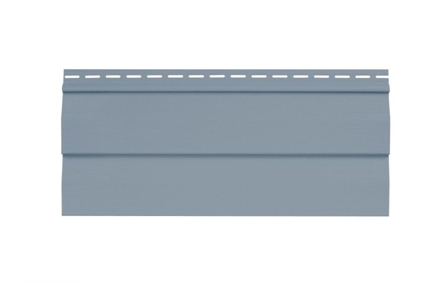 Виниловый сайдинг Tecos Корабельный брус, Опал купить в Омске