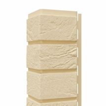 Угол внешний Доломит, Кирпич Славянка, Шампань