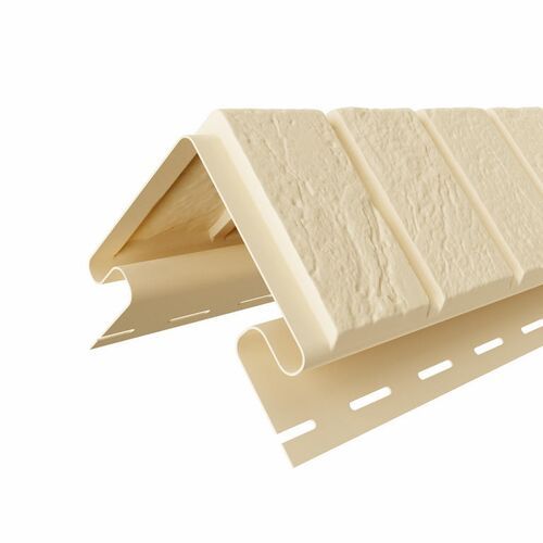 Угол внешний Доломит, Кирпич Славянка, Шампань купить в Омске