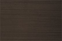 Террасная доска из ДПК Terrapol Смарт (полнотелая с пазом) Тик Киото