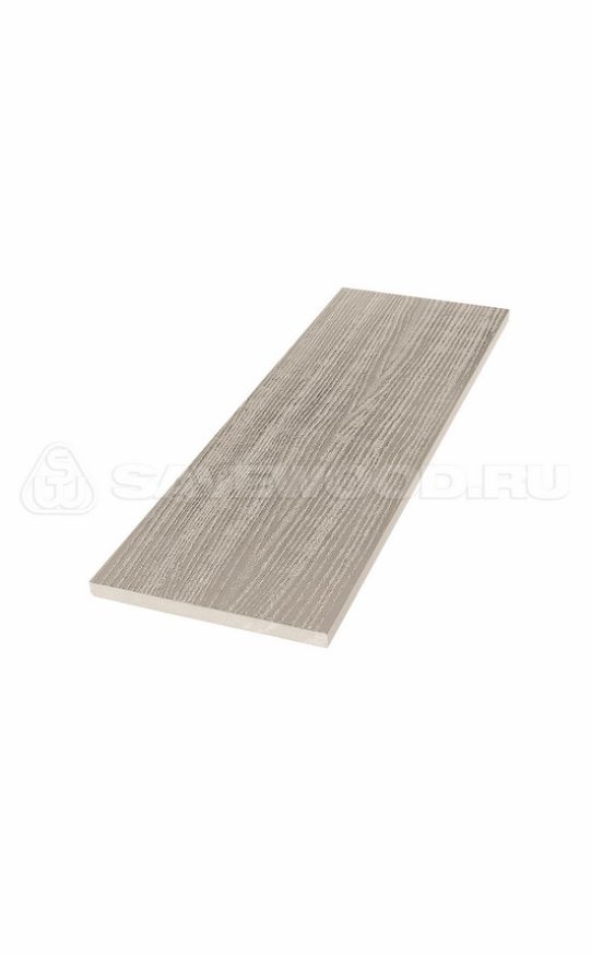 Планкен Savewood, Бежевый купить в Омске