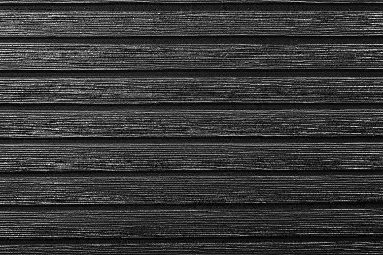 Ступень Unodeck RusDecking - Цвет Графит купить в Омске