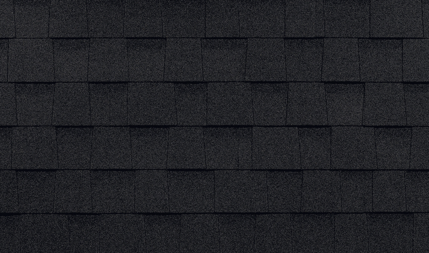 Ламинированная черепица Docke, DRAGON LUX, Бальзамик купить в Омске