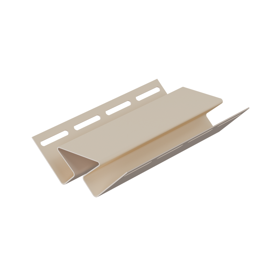 Внутренний угол Docke Сливки купить в Омске