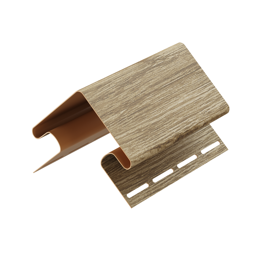 Внешний угол Docke, Кедр купить в Омске