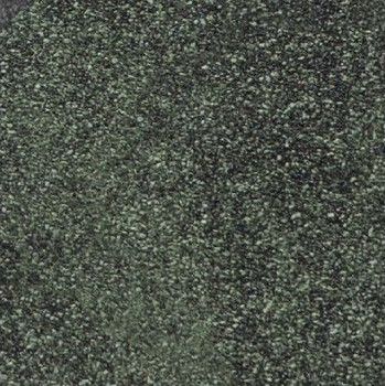 Конек/карниз KATEPAL Зеленый для моделей KATRILLI, JAZZY и ROCKY купить в Омске