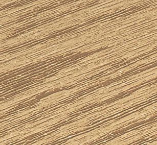 Террасная доска WOODVEX Select из ДПК Вуд купить в Омске