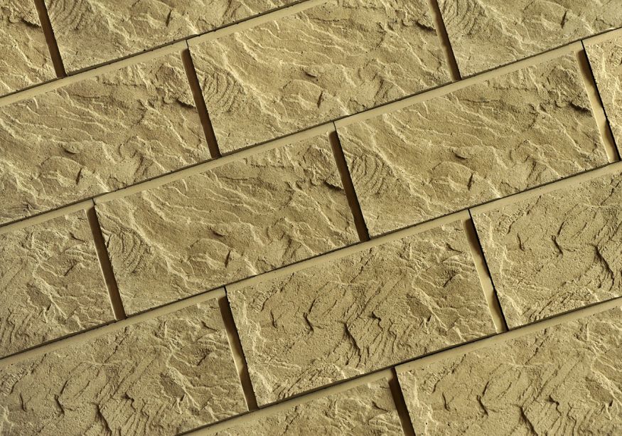 Фасадная плитка Кирисс Фасад, Тигровый дракон мини скол купить в Омске