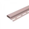 Финишная планка Tecos Ardennes, Розовый светлый купить в Омске