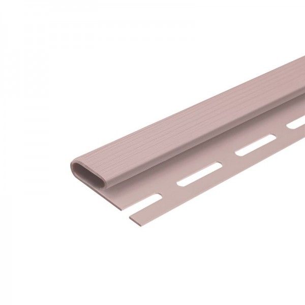 Финишная планка Tecos Ardennes, Розовый светлый купить в Омске