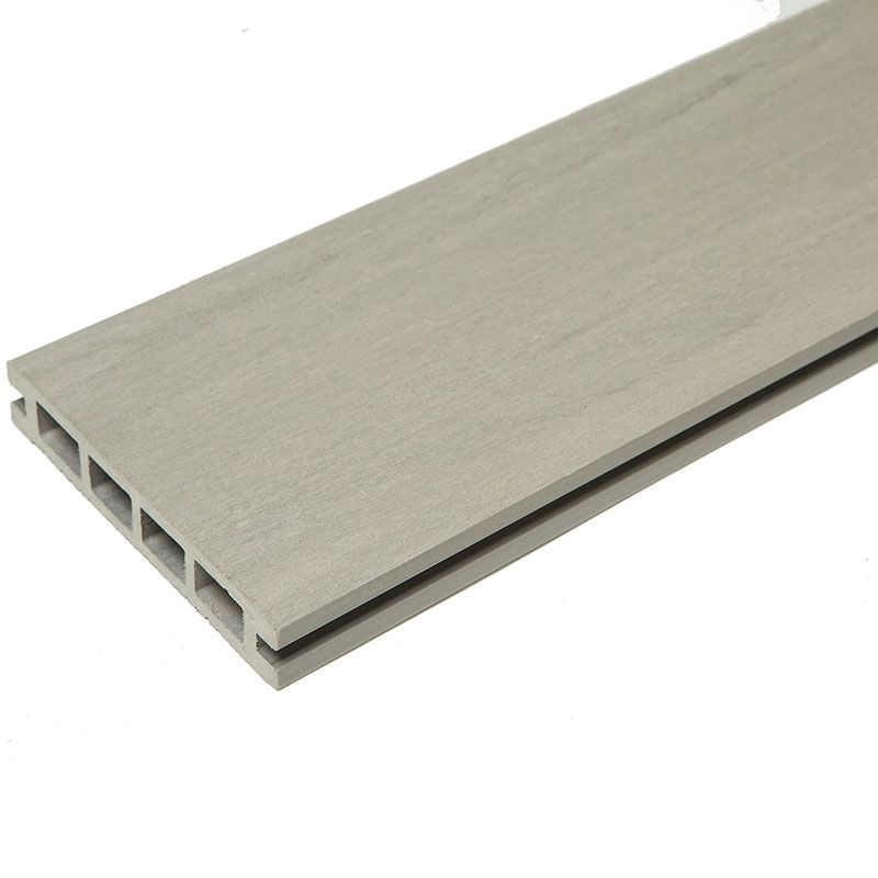 Террасная доска из ДПК CM Decking MIX, Ясень купить в Омске