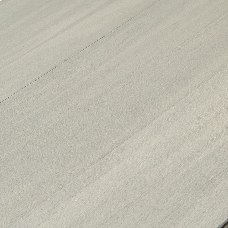 Террасная доска из ДПК CM Decking MIX, Ясень купить в Омске