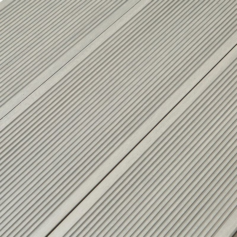 Террасная доска из ДПК CM Decking MIX, Ясень купить в Омске