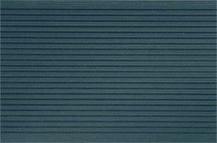 Террасная доска из ДПК Terrapol Смарт (полнотелая с пазом) Слива купить в Омске