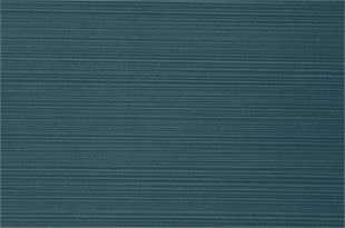 Террасная доска из ДПК Terrapol Смарт (полнотелая с пазом) Слива купить в Омске