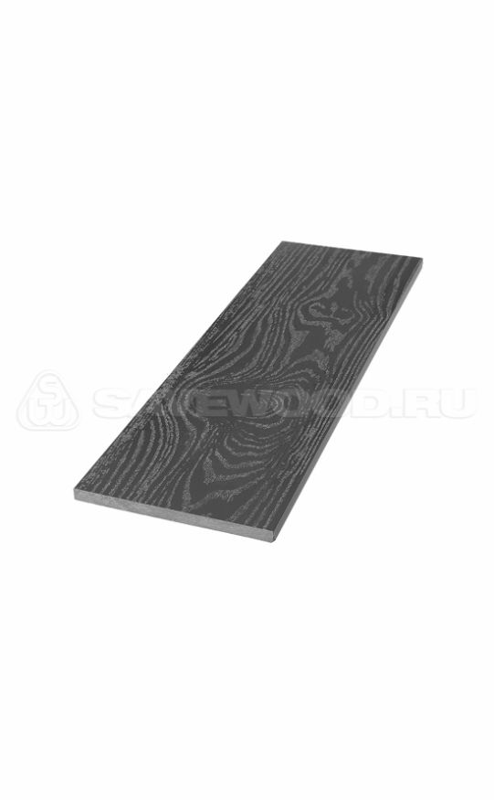 Планкен Savewood, Графит купить в Омске