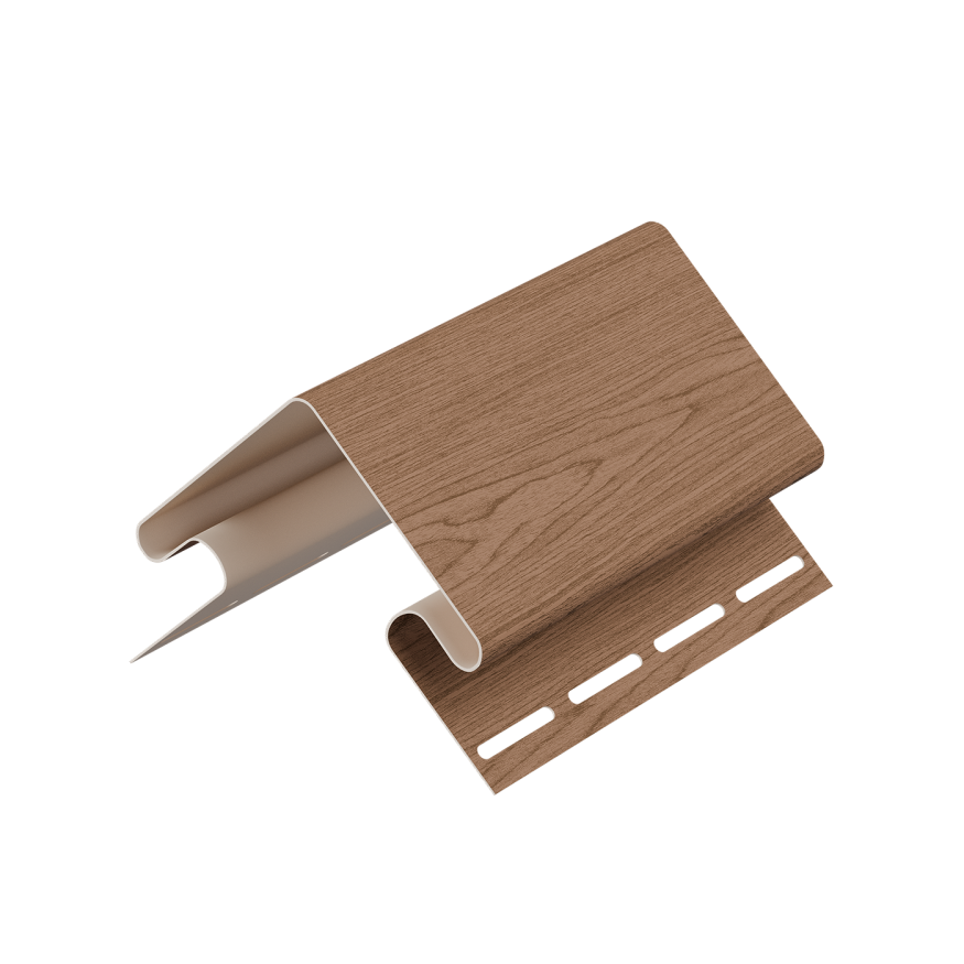 Внешний угол Docke, Алтайский купить в Омске