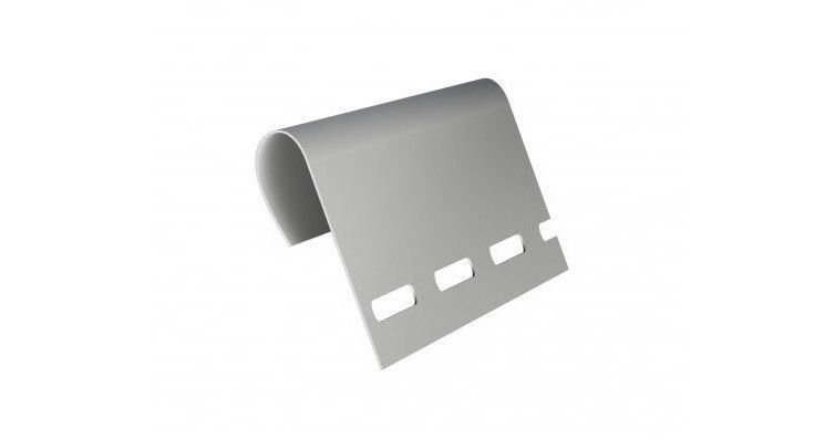 Пластиковый стартовый профиль Grand Line 3.0 для ФП купить в Омске