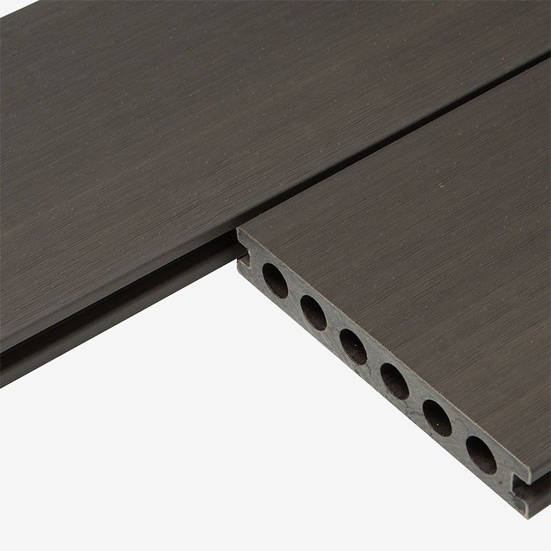 Террасная доска из ДПК CM Decking Zebrano, Бежевый (под заказ) купить в Омске