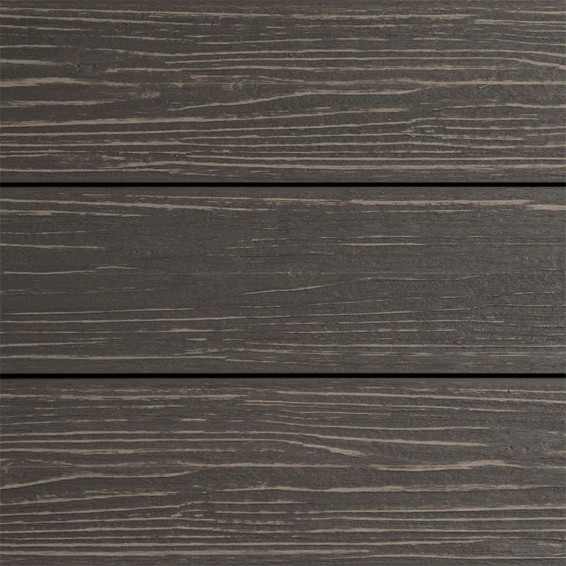 Террасная доска из ДПК CM Decking Zebrano, Бежевый (под заказ) купить в Омске