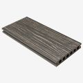 Террасная доска из ДПК CM Decking Zebrano, Бежевый (под заказ) купить в Омске