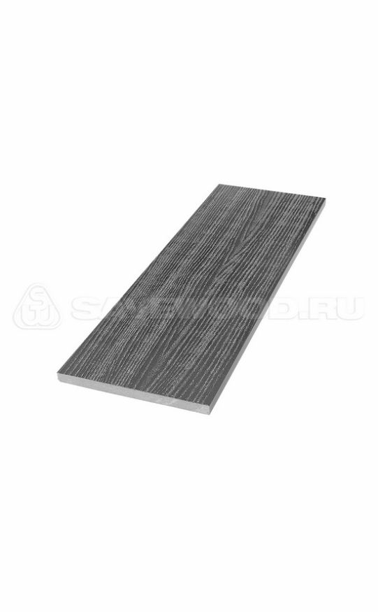 Планкен Savewood, Пепельный купить в Омске