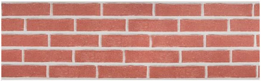 Фасадные термопанели Люкс-B1301  купить в Омске