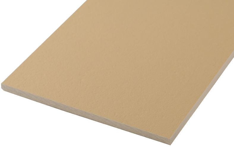 Фиброцементные панели Classic Smooth F11 купить в Омске