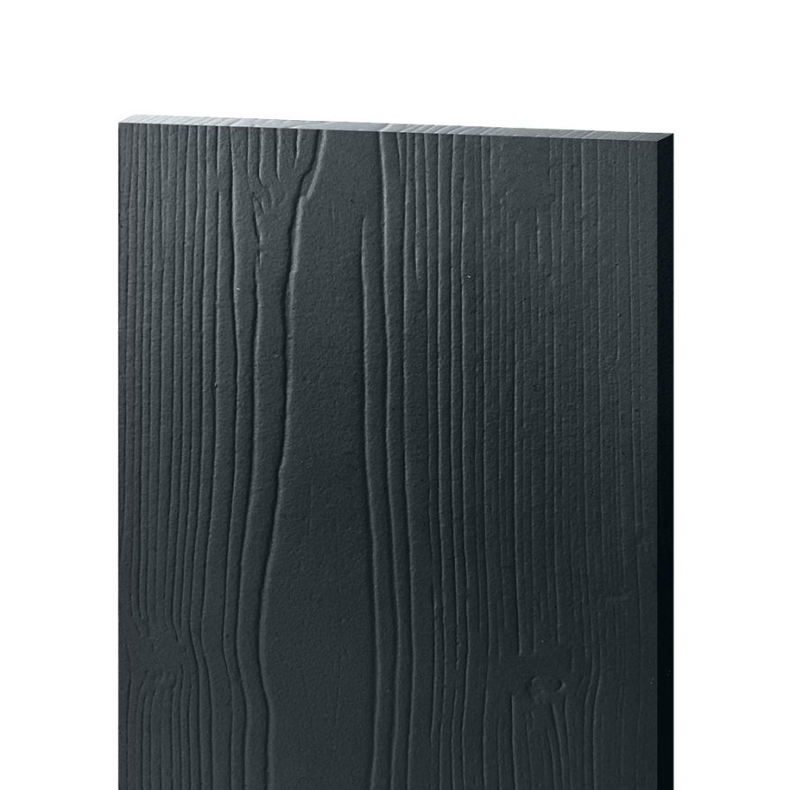 Фиброцементный сайдинг БЕТЭКО Вудстоун 7016 купить в Омске